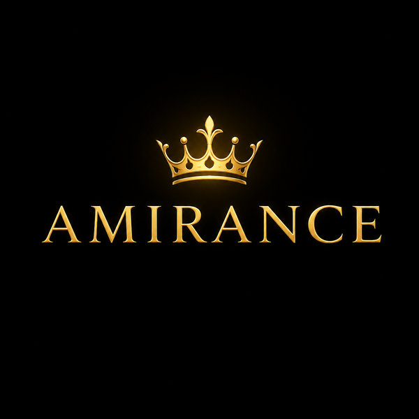 Amirance.fr